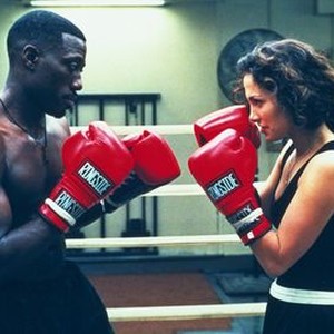 Money Train (1995) photo 14