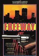 Freeway poster image