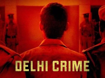 Delhi Crime Season 2 Episode 1 Rotten Tomatoes