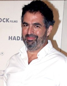 Juan Taratuto