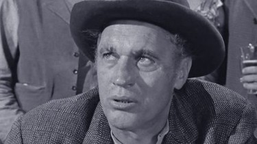 8 details you never knew about the very first Gunsmoke episode