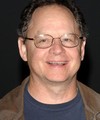 Harry B. Miller III