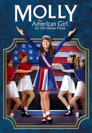 Molly: An American Girl on the Home Front poster image