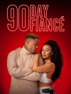 90 day fiancé season 2 episode 2 discount