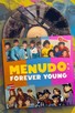 Poster for