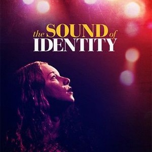The Sound of Identity photo 12