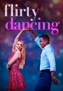 Flirty Dancing poster image