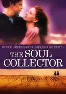 The Soul Collector poster image
