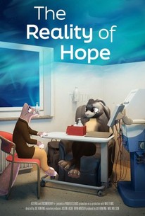 The Reality of Hope | Rotten Tomatoes