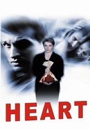 Heart poster image