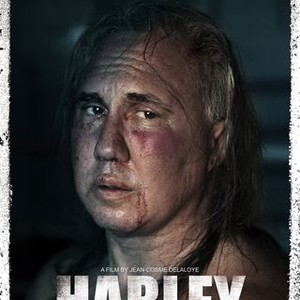 Harley - Rotten Tomatoes