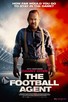 Poster for 