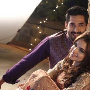 Janaan full pakistani online movie