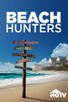 Poster for 