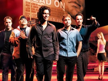 Entourage season 1 putlocker store