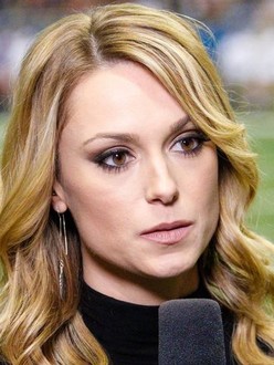 Molly Mcgrath's Instagram, Twitter & Facebook on IDCrawl