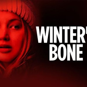 Winter's Bone photo 2