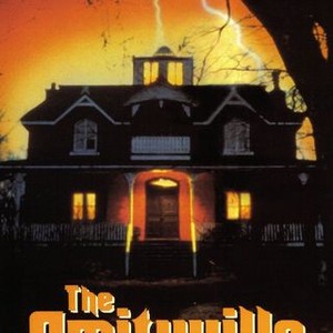"The Amityville Curse photo 9"