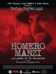 Homero Manzi, un poeta en la tormenta
