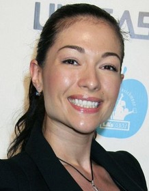 Francesca Zappitelli