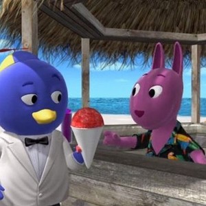 play backyardigans super spy adventure play backyardigans super spy adventure
