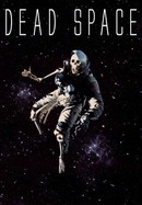 Dead Space poster image