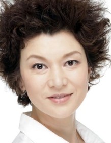 Anna Nakagawa