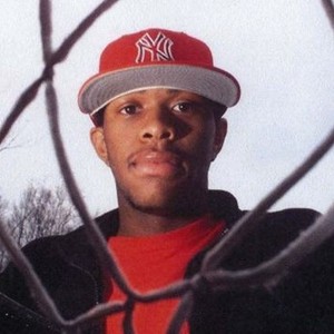 Lenny Cooke Movie Review