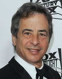 Andrew Sugerman