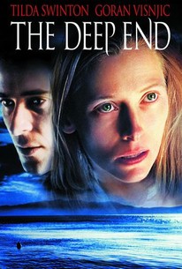 Get Book The deep end of the ocean dvd No Survey