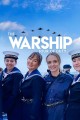 The Warship: Tour of Duty
