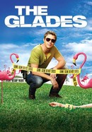 The Glades poster image