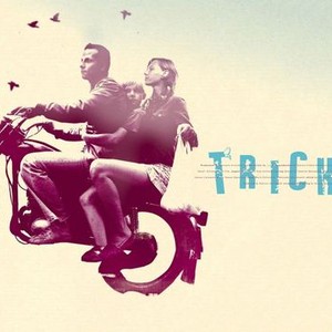 Tricks photo 1