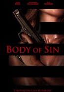 Body of Sin poster image