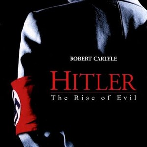 Hitler: The Rise of Evil photo 10