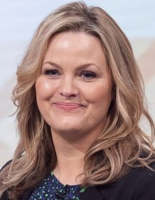 Jo Joyner | Rotten Tomatoes