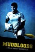 Poster for