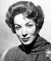 María Félix
