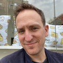 Critic's profile