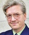 Tomas Alfredson