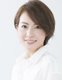 Akiko Kinouchi