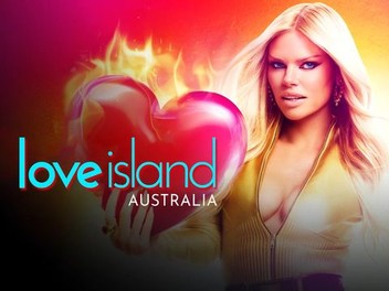 Love island season 6 episode 2 on sale