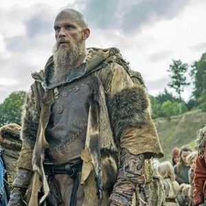 Vikings: Season 5 - Rotten Tomatoes