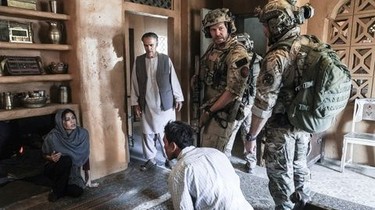 Seal team season 4 episode 7 watch online free 2025