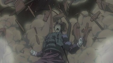 Spriggan | Rotten Tomatoes