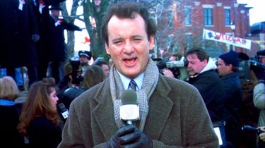 thumb_09D4E27A-8A69-4D54-860E-B7B85ADDF1