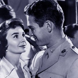Until They Sail (1957) photo 1
