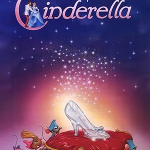 Cinderella (1950) photo 13
