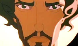 The Prince of Egypt: Trailer 1