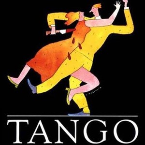 Tango (1993) photo 13